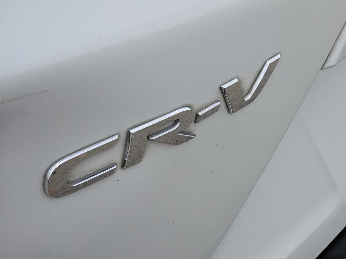 2019 Honda CR-V - Image 11