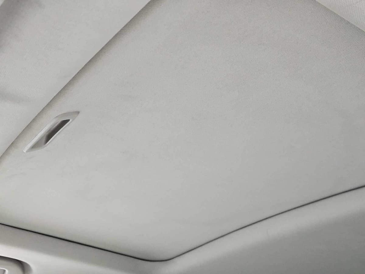 2019 Honda CR-V - Image 23