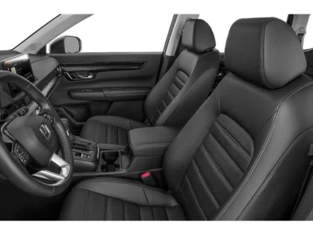 2024 Honda CR-V - Image 12