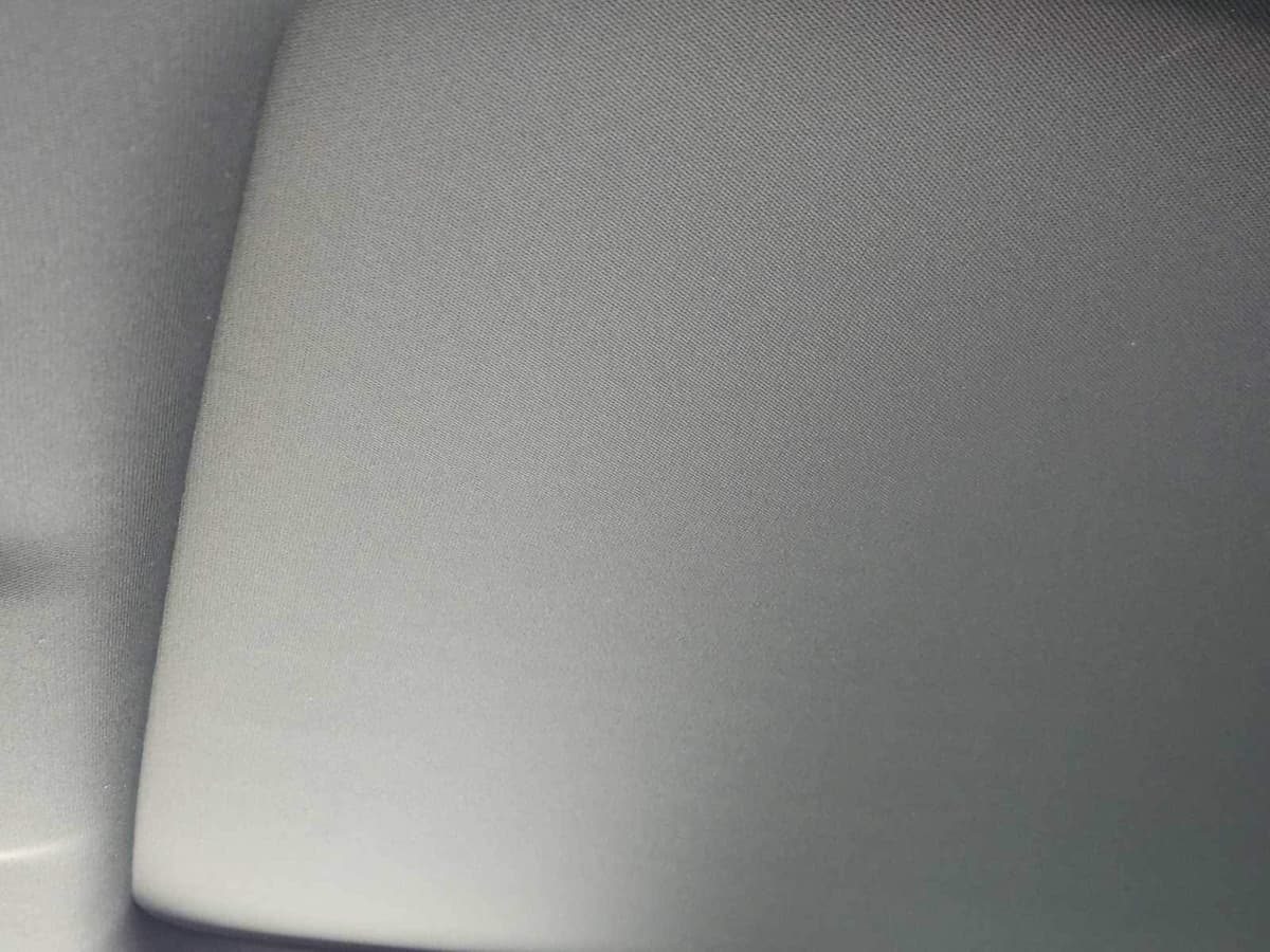 2026 Honda Pilot - Image 21