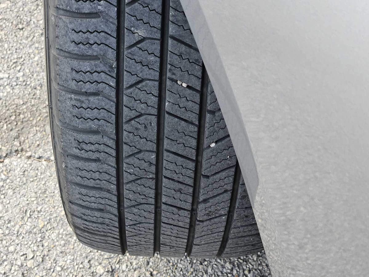 2018 Honda Accord Sedan - Image 10