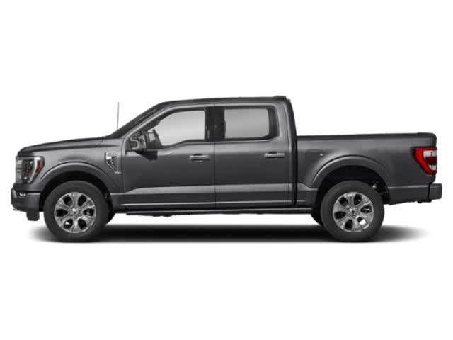 2023 Ford F-150 - Image 1
