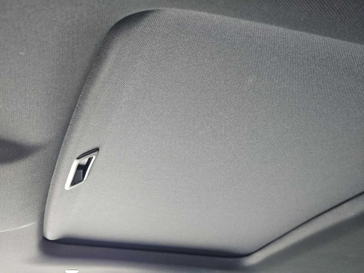 2026 Honda CR-V Hybrid - Image 24