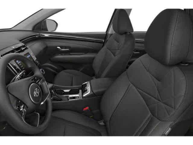 2023 Hyundai Tucson - Image 11