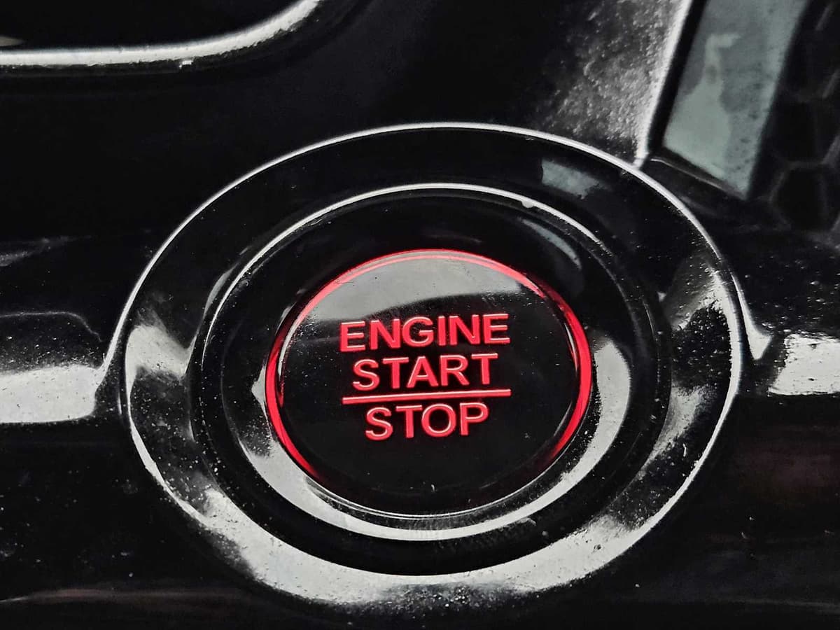 2023 Honda CR-V - Image 20