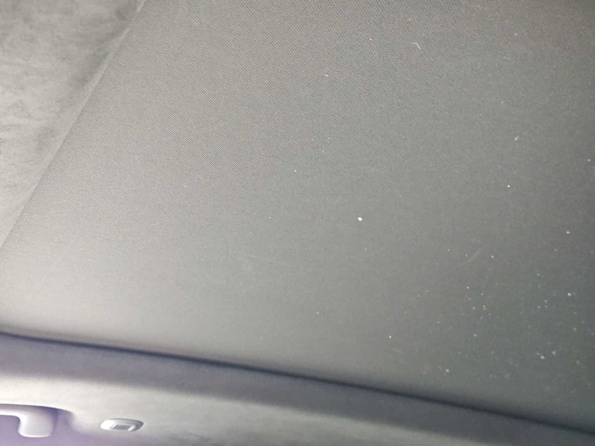 2022 Jeep Grand Cherokee L - Image 24