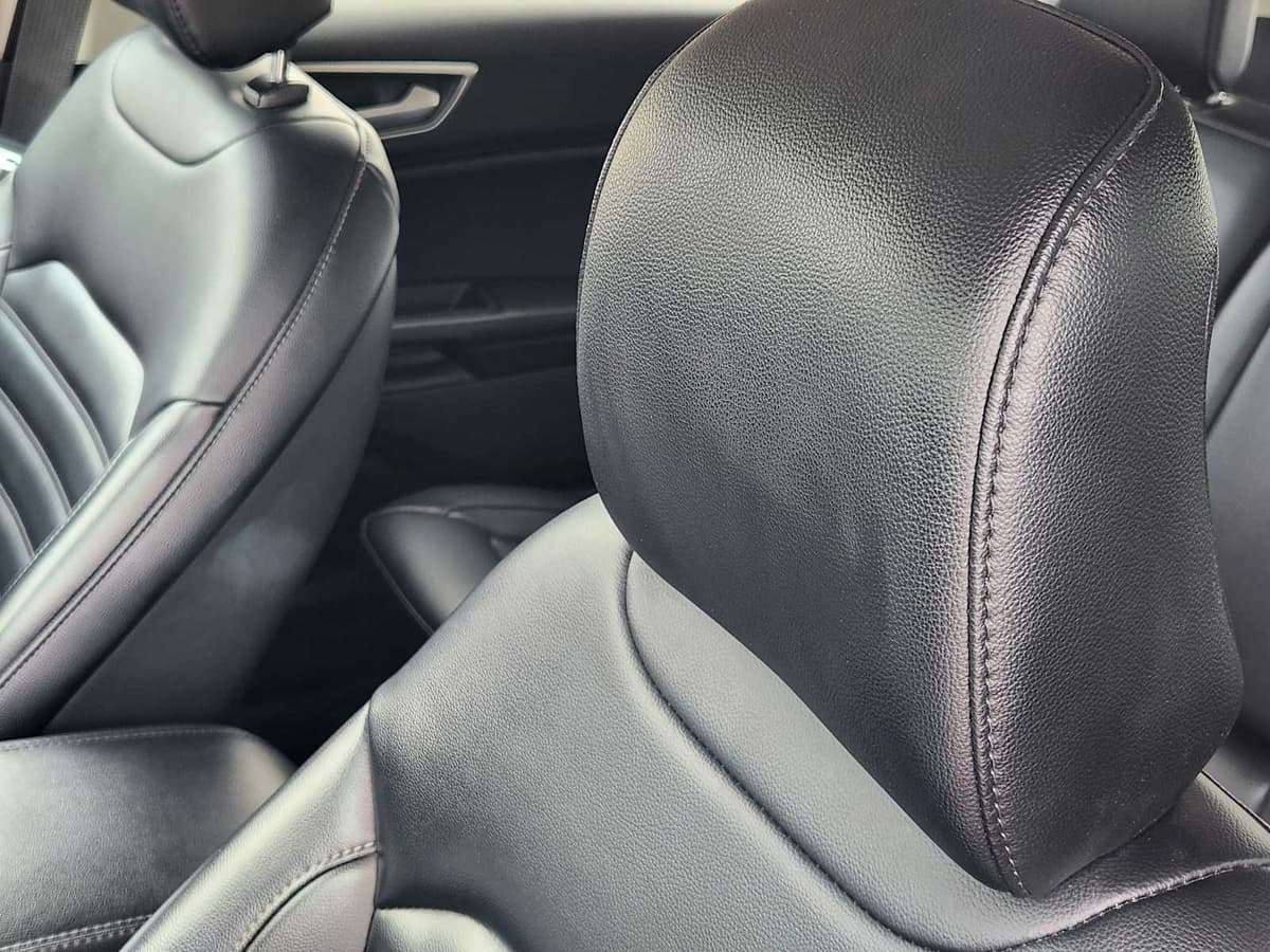 2024 Ford Edge - Image 15