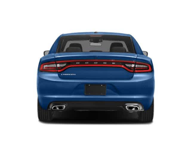 2022 Dodge Charger - Image 5
