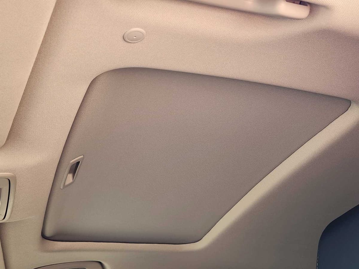 2026 Honda Accord Hybrid - Image 22