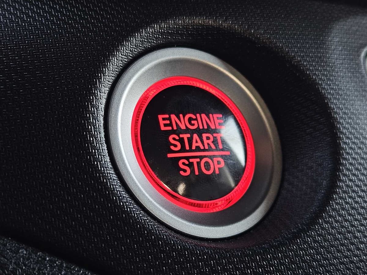 2023 Honda Passport - Image 21