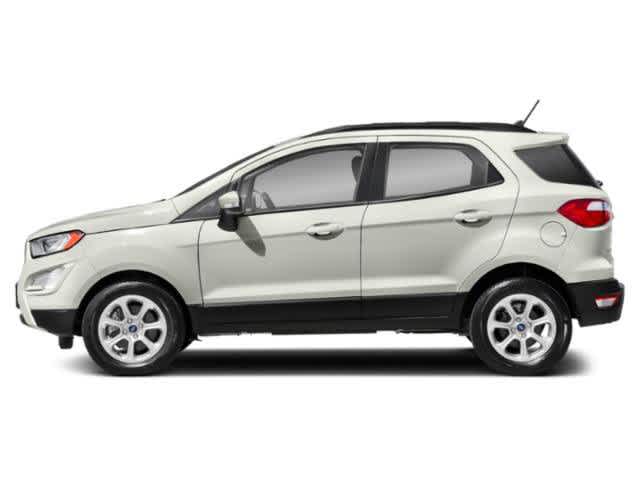 2020 Ford EcoSport - Image 6