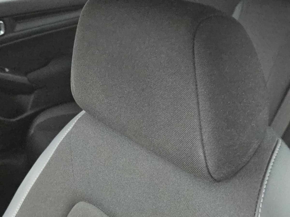 2024 Honda Civic - Image 15