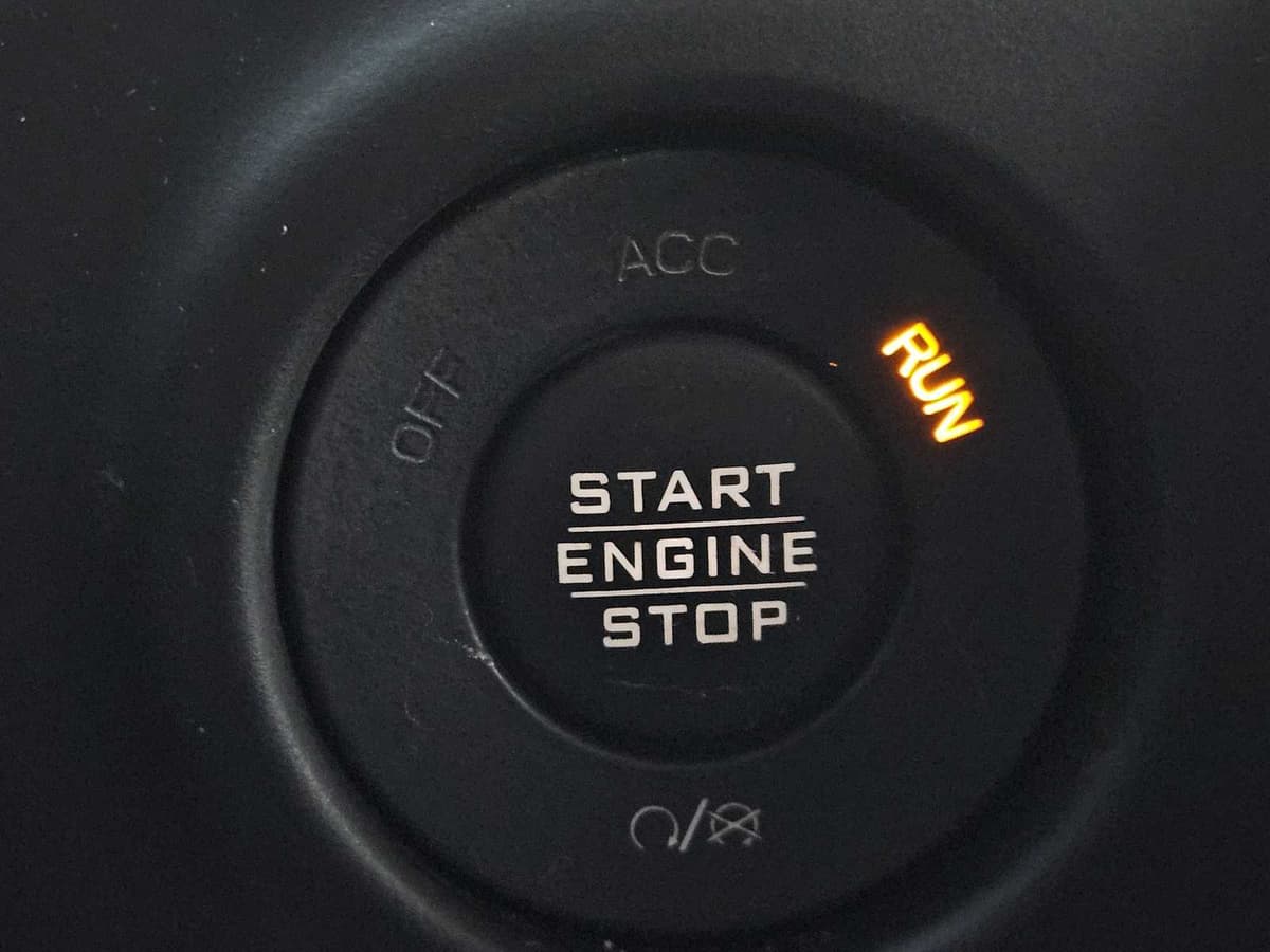 2019 Jeep Wrangler Unlimited - Image 21