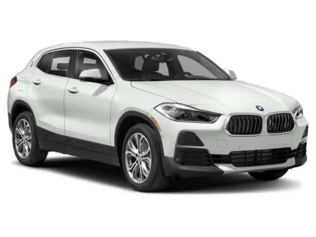 2021 BMW X2 sDrive28i - Image 9