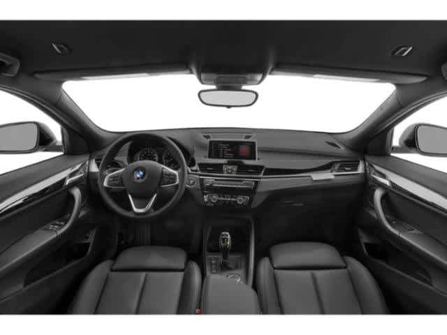 2021 BMW X2 sDrive28i - Image 11