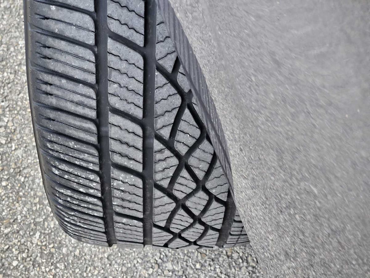 2017 Honda Accord Sedan - Image 10