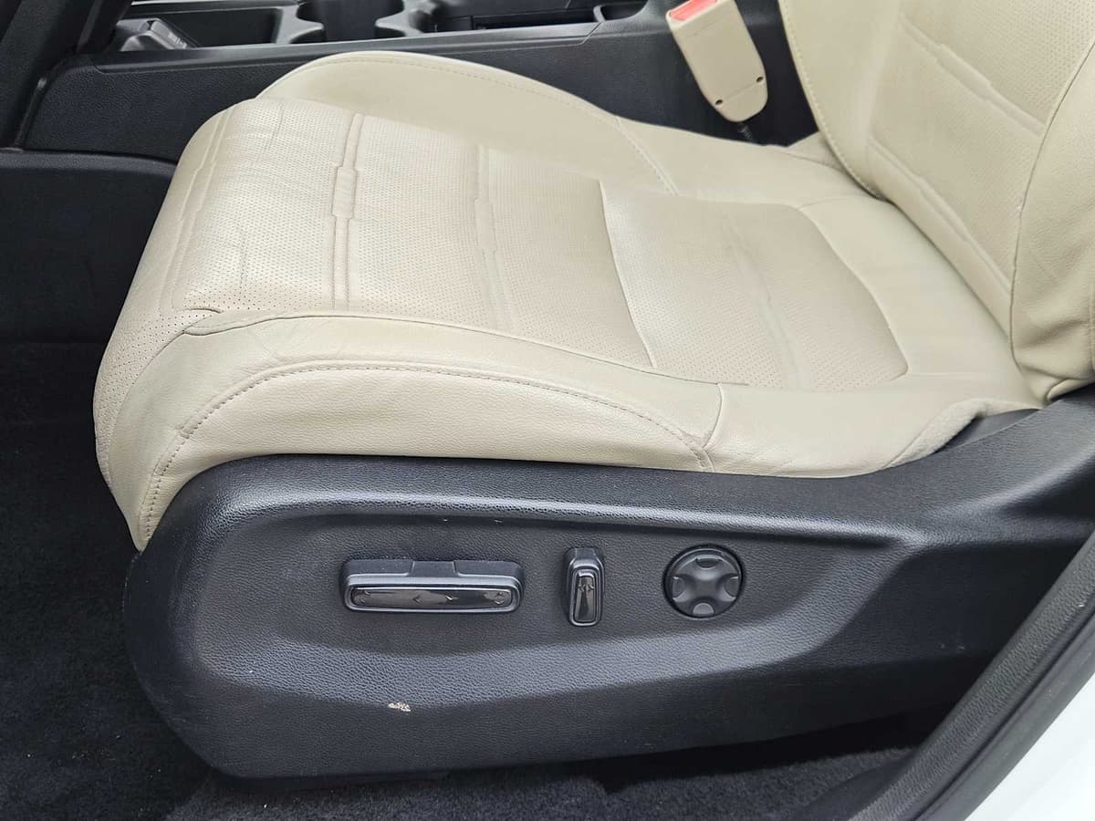 2019 Honda CR-V - Image 24