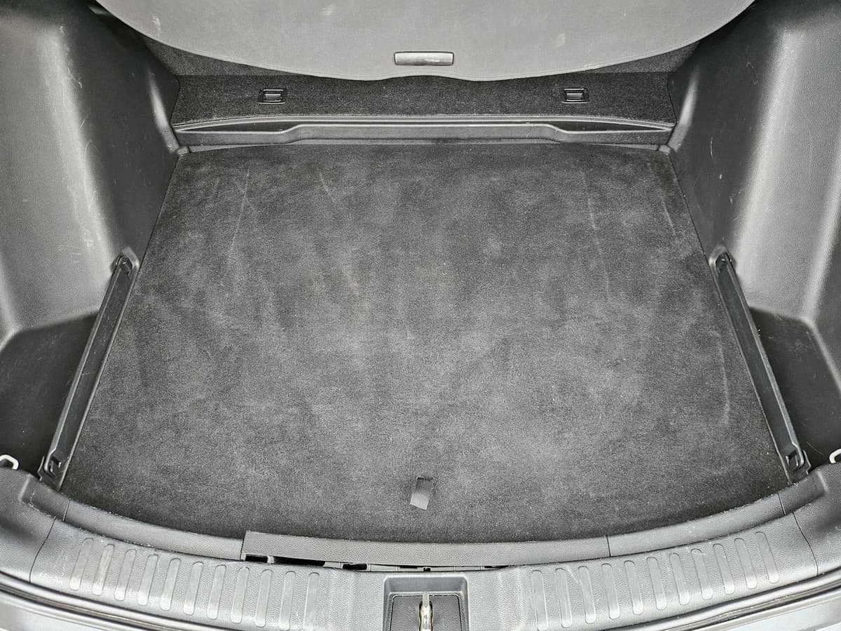 2019 Honda CR-V - Image 32