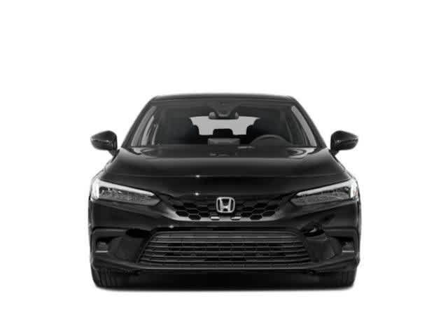 2023 Honda Civic - Image 7
