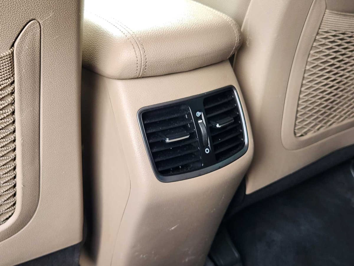 2018 Hyundai Tucson - Image 28