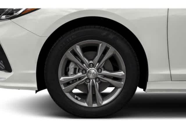 2018 Hyundai Sonata - Image 14