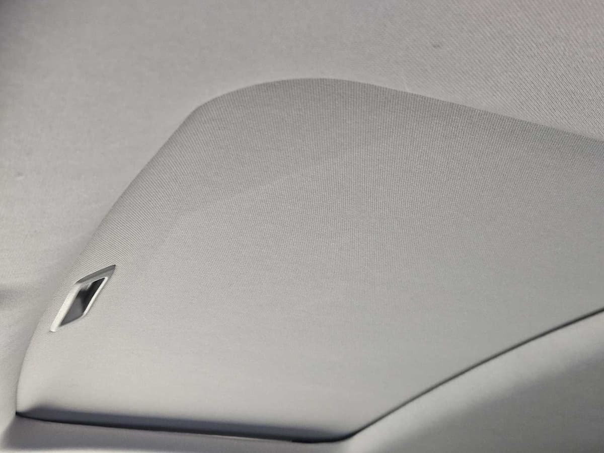 2023 Honda Ridgeline - Image 25