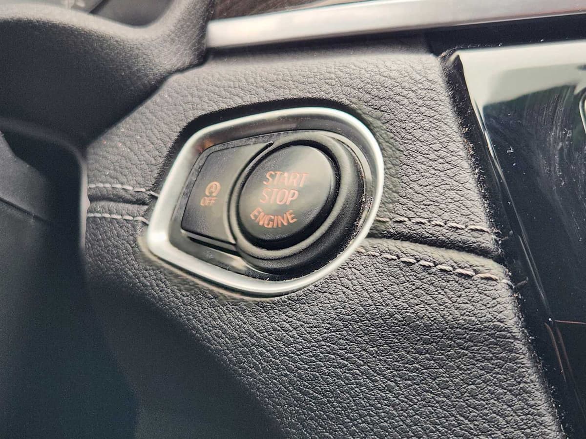 2018 BMW X2 sDrive28i - Image 20