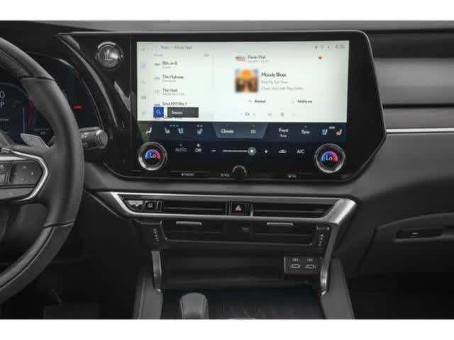 2023 LEXUS RX 350 - Image 10