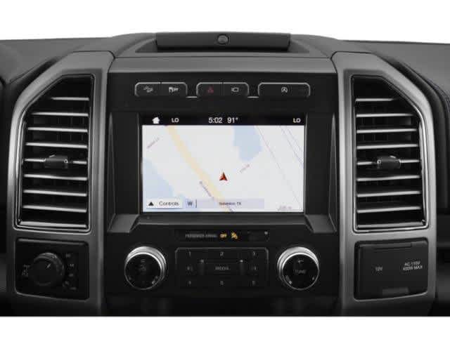 2020 Ford F-150 - Image 18