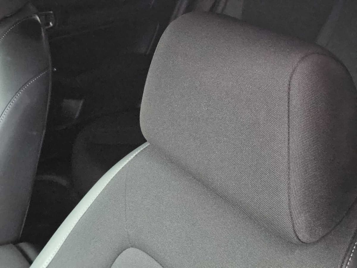 2024 Honda Civic - Image 15