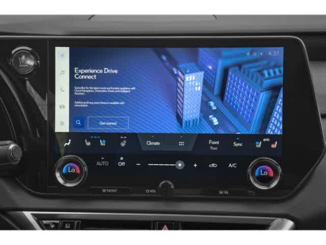 2023 LEXUS RX 350 - Image 16