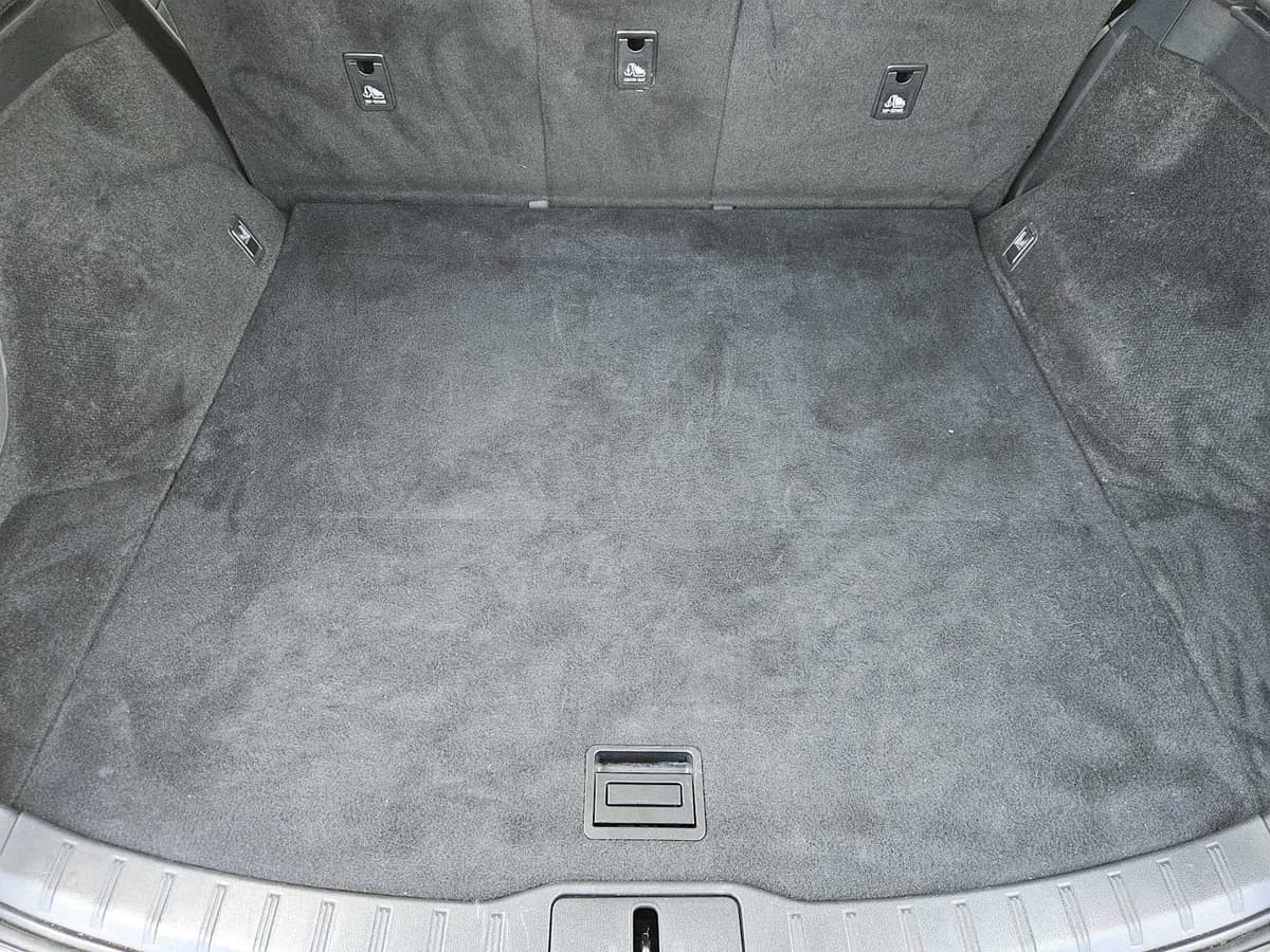 2023 LEXUS RX - Image 31