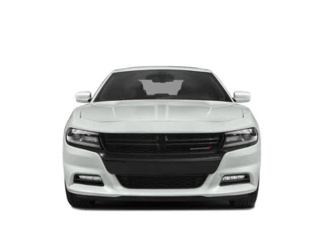 2018 Dodge Charger - Image 7