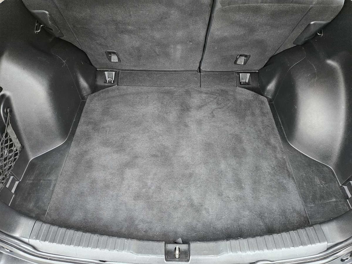 2012 Honda CR-V - Image 29