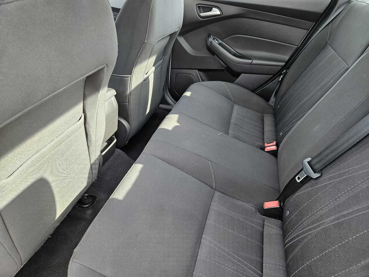 2016 Ford Focus - Image 28