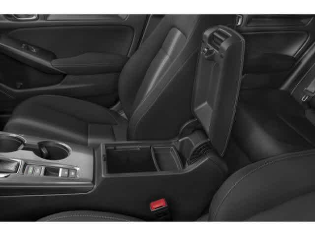 2023 Honda Civic - Image 17