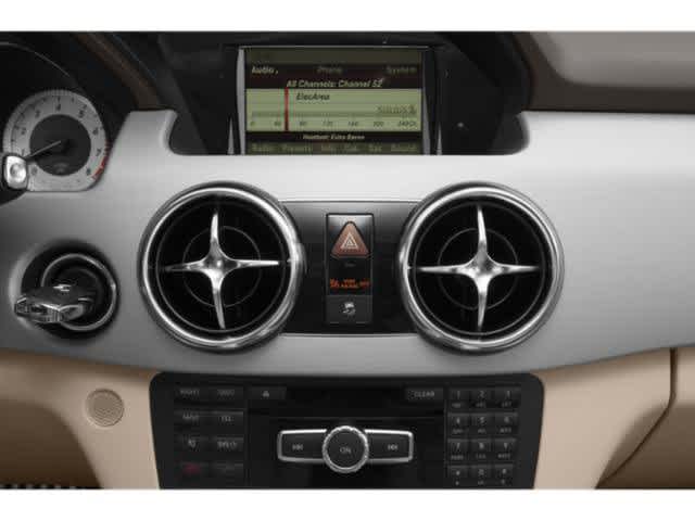 2015 Mercedes-Benz GLK 350 - Image 11