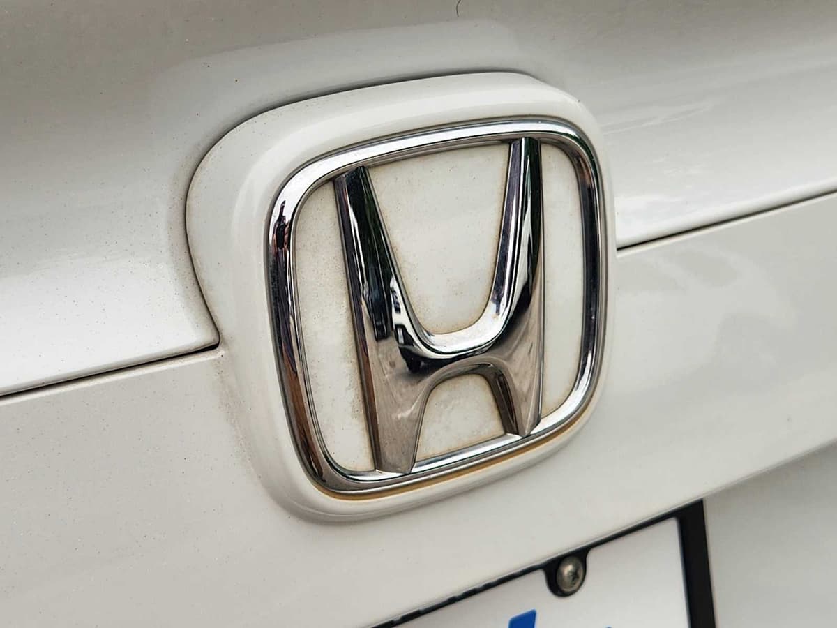 2020 Honda Civic Sedan - Image 11