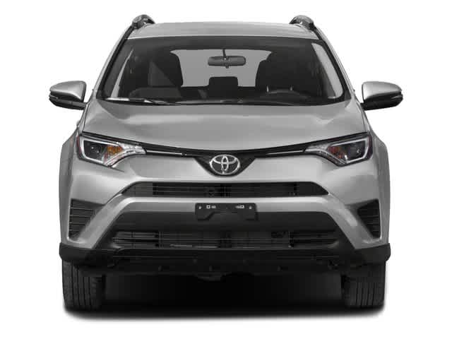 2018 Toyota RAV4 - Image 4
