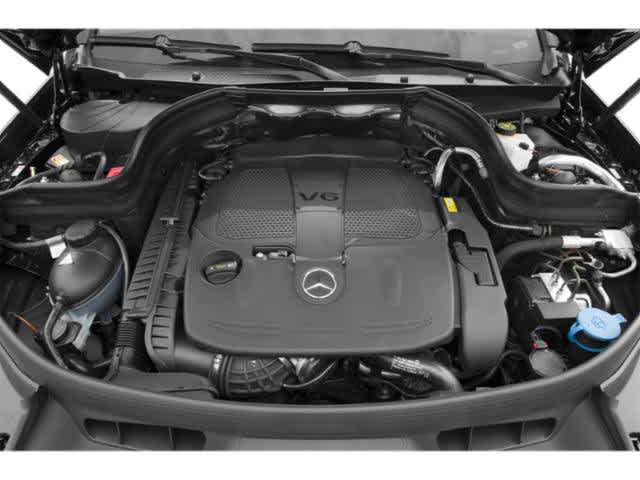 2015 Mercedes-Benz GLK 350 - Image 15