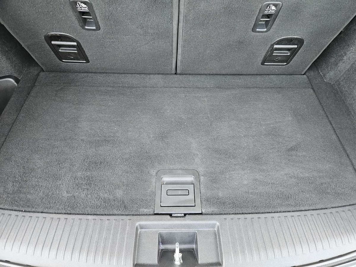 2023 Acura MDX - Image 32