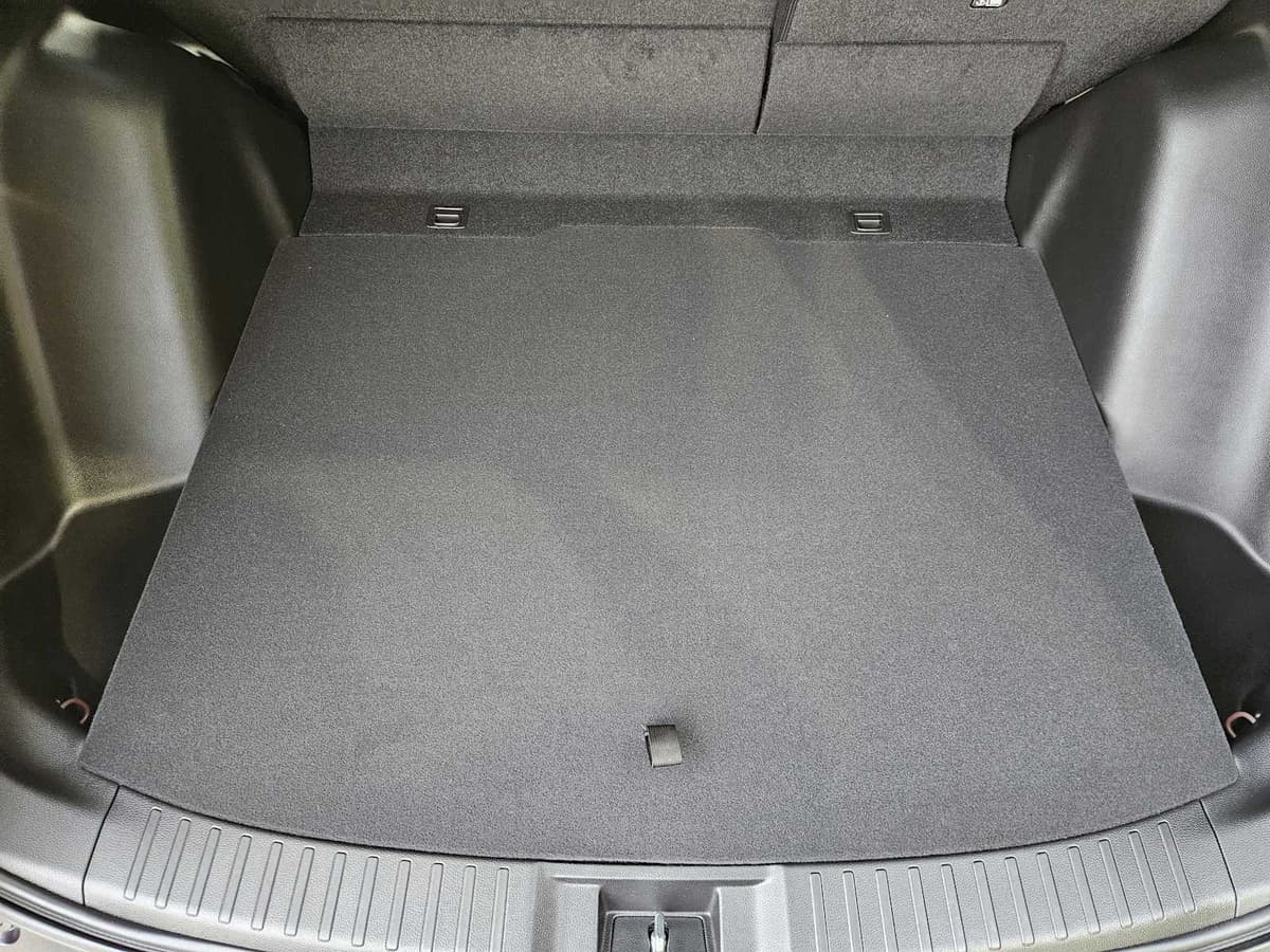 2026 Honda CR-V - Image 29