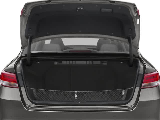 2016 Kia Optima - Image 15