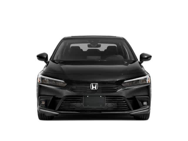 2024 Honda Civic - Image 7