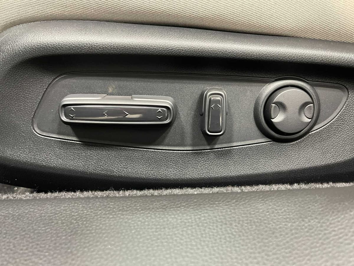 2026 Honda Accord - Image 13