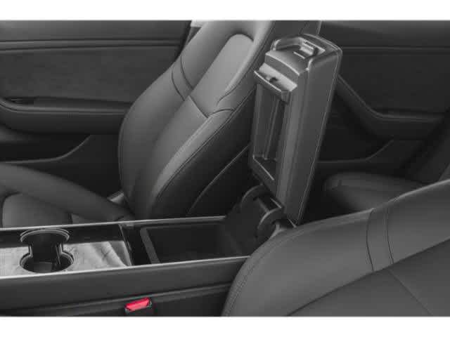 2019 Tesla Model 3 - Image 14