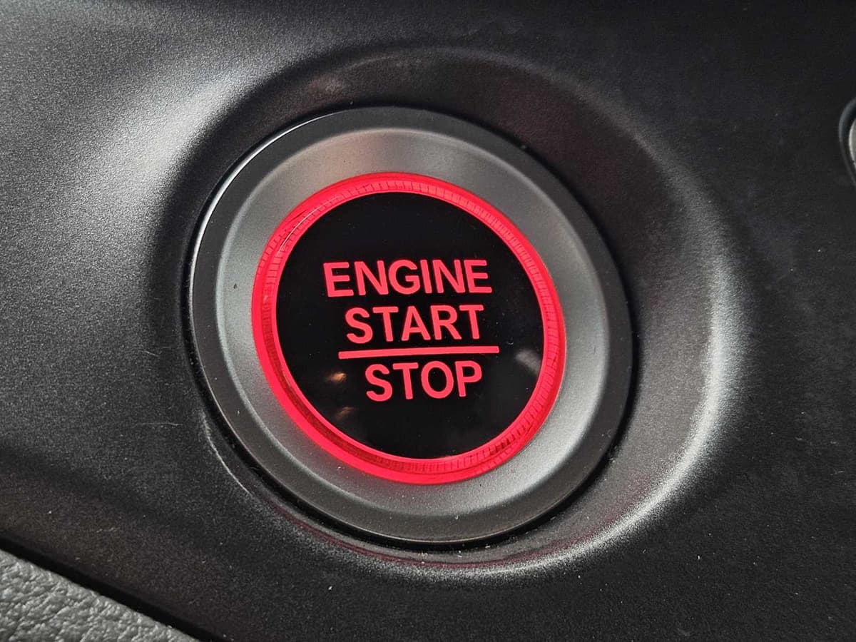 2020 Honda Pilot - Image 21