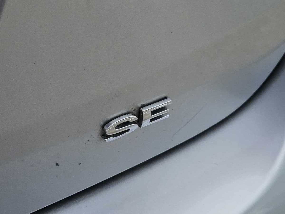 2016 Ford Focus - Image 12