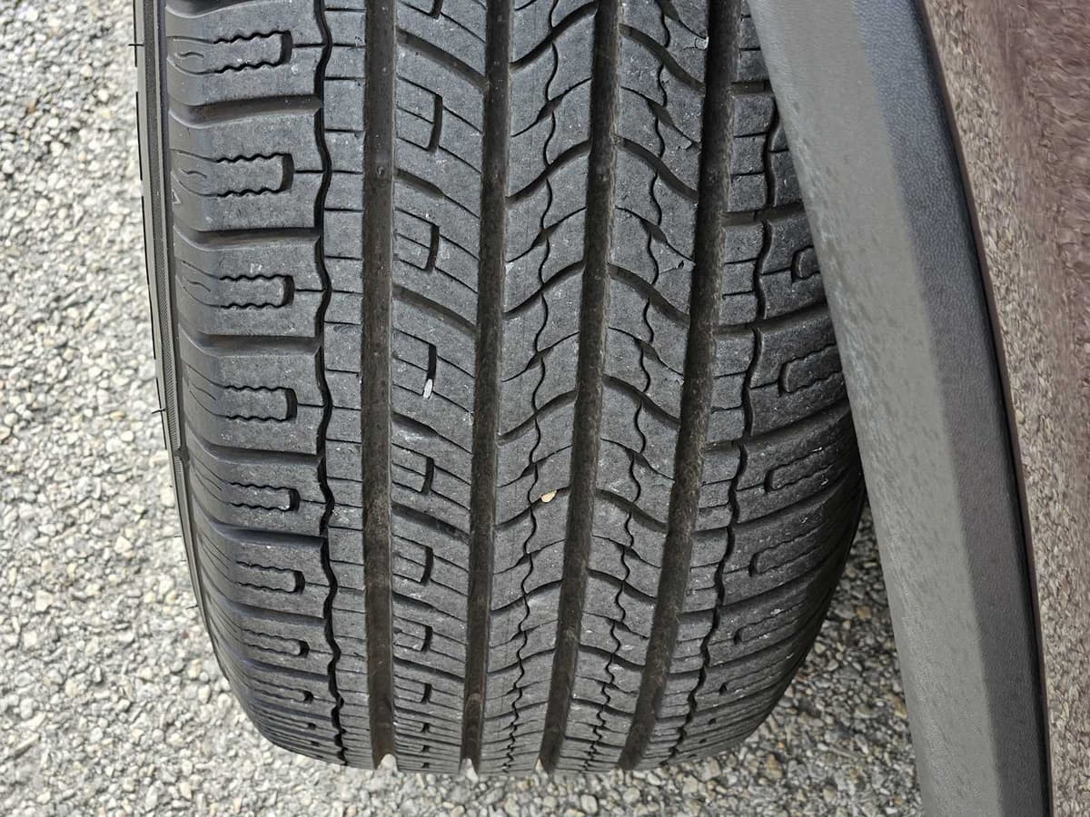 2015 Kia Sorento - Image 10