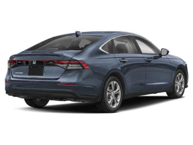 2023 Honda Accord - Image 2